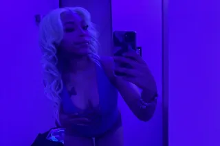 OUTCALLS N INCALLS ONLY 𝐔𝐏𝐒𝐂𝐀𝐋𝐄 𝐕𝐈𝐁𝐄𝐒 • 𝐁𝐄𝐒𝐓 𝐈𝐍 𝐓𝐎𝐖𝐍 🎀🫦 - Image 7