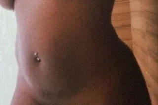 💦🎫The Golden Ticket 🎫 💦 INCALL OR OUTCALL ALSO TRUCK 🛻 FRIENDLY 🧁🏆🍾💦👅 - Image 6