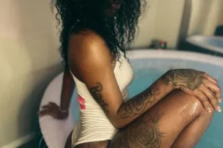 Serious Inquires only - 24 - Image 2