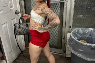 SASSY AND CLASSY🥰 INCALL 🏠 Outcalls 🚘 - Image 3