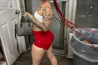 SASSY AND CLASSY🥰 INCALL 🏠 Outcalls 🚘 - Image 5