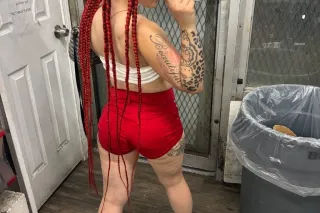 SASSY AND CLASSY🥰 INCALL 🏠 Outcalls 🚘 - Image 7