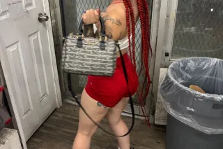 SASSY AND CLASSY🥰 INCALL 🏠 Outcalls 🚘 - Image 8