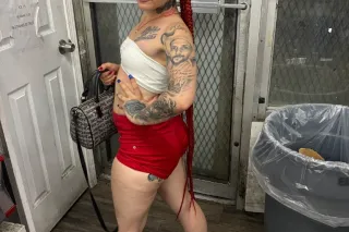 SASSY AND CLASSY🥰 INCALL 🏠 Outcalls 🚘 - Image 1