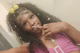 Treasure's💦🍦🍑 Freaky Pleasure - Image 2