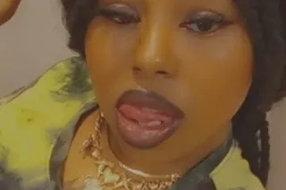 💙❤💯🤷♀LIMITED SPECIAL💯💙💯... inncalls n OUTCALL GIRL Special🫡🫣Mrs Head Monster🫠🫢 - Image 3