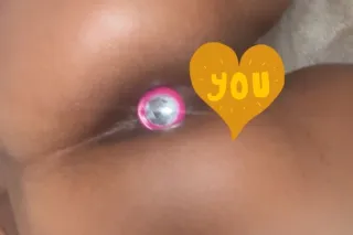 WET, TIGHT DOMINICAN PUSSY AVALIBLE FOR INCALL😘 - Image 2