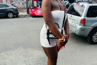 🎀MrsBrownSkinThickums 💎Natural beauty💙Slim thick goods🍓Creamy💦Chocolate💋Enjoy Your Day&Night The Right Way👑Available 24/7🕒. - Image 5