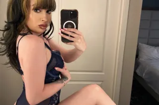 Your Fav Spinner In Tampa❣Rare... - Image 4
