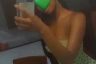 🧖🏾♀🖇🩺Pretty Pussy , Wet Pussy⛓... - Image 2