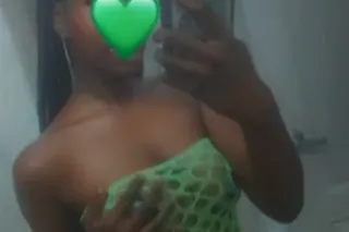 🧖🏾♀🖇🩺Pretty Pussy , Wet Pussy⛓‍💥🫧😏 - Image 6