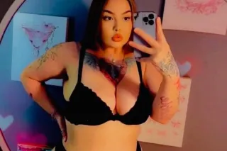 just looking to be your good lil slut - Image 6