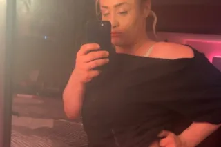 💎 IT’S MY DAY: KEEP ME SHINING, KEEP ME SPOILED 💸 - Image 5