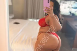 DOMINICAN WET GRIP🍭💦𝑷𝑶𝑼𝑵𝑫 𝑴𝒀 𝑷𝑼𝑺𝑺𝒀 🐱 𝑨𝑵𝑫 𝑺𝑴𝑨𝑪𝑲 𝑻𝑯𝑰𝑺 𝑨𝑺𝑺🍑💖⭐𝒊𝐧𝐜𝐚𝐥𝐥𝐬/𝐨𝐮𝐭𝐜𝐚𝐥𝐥𝐬⭐ - Image 4