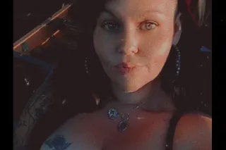 whats a hookers favorite daii of the week WEDNESDAY!!.. cuz, HUMP DAIII - Image 6