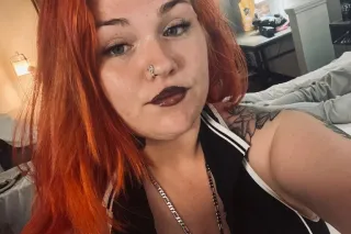 anal n😻half hr n more my bday comin soon n content😈 good deals! - Image 2