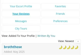 🌠💚🍒 𝘽𝙪𝙨𝙩𝙮 𝙄𝙧𝙞𝙨𝙝 𝙋𝘼𝙒𝙂 *Visting LINCOLN* 🍀📆 𝑩𝒐𝒐𝒌𝒊𝒏𝒈 𝑭𝒓𝒊, 𝑺𝒂𝒕 👑🏆 𝐹𝑜𝑟𝑔𝑒𝑡 𝑡𝒉𝑒 𝑟𝑒𝑠𝑡, 𝐶𝑢𝑚 𝑠𝑒𝑒 𝑇𝒉 - Image 9