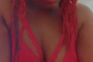 Last CHANCE!!!!!!!What YOU SEE 😍Is What YOU 🫵GET💕𝐘𝐎𝐔𝐑 𝐒𝐖𝐄𝐄𝐓𝐄𝐒𝐓 𝐄𝐗𝐎𝐓𝐈𝐂 𝐁𝐀𝐃 𝐇𝐀𝐁𝐈𝐓🔥‌✨ 𝓣𝓱𝓲𝓬𝓴𝓮𝓻 .. 𝓦𝓮𝓽𝓽𝓮𝓻 …💦🍑✨ 🚨 ? - Image 1