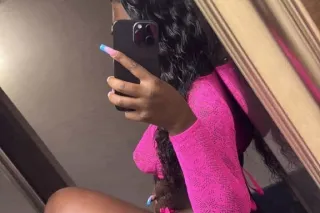 CHOCOLATE QUEEN NOW AVAILABLE - Image 2