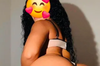 no cubanos 100%real ben a hacerte un rico masaje💋 - Image 1