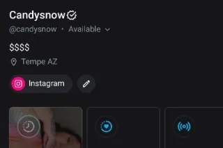 Sweet Cαɳαԃιαɳ 🇨🇦 𝒯𝓇𝑒𝒶𝓉 💋 Open 24 Hours 🚫 NO BLACK MEN🚫 - Image 10