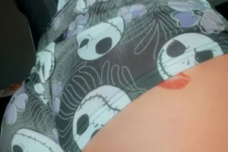 TWO GIRL AVAILABLE!! come see me💋 - Image 4