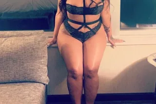 💦💧Puerto Rican princess 100% T... - Image 3