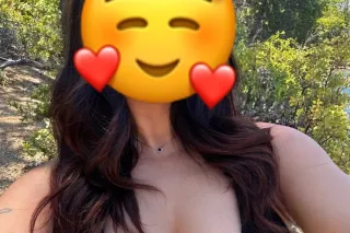 Cash only baby 💖💖💖 IM INDEPENDIENT😋💕🔥 ❤ WhatsApp https://wa.link/f4qnij NO DEPOSIT‼❤❇❤💖 FULL PAYMENT AFTER MY SERVICE💖 - Image 3