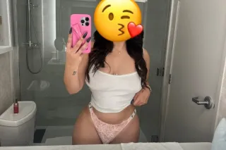 Cash only baby 💖💖💖 IM INDEPENDIENT😋💕🔥 ❤ WhatsApp https://wa.link/f4qnij NO DEPOSIT‼❤❇❤💖 FULL PAYMENT AFTER MY SERVICE💖 - Image 1