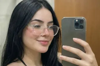 ❤Sexy Latina❤🔥 - Image 2