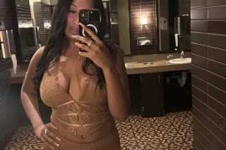 Ever Been With a Bad Bitch 😉😍 ... - Image 3