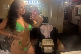 avalaible asap 💋 we’ll reviewed & highly recommended - Image 2