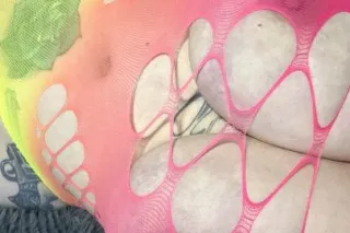 Busty PaigeTurner 💋💦😍🙌 - Image 5