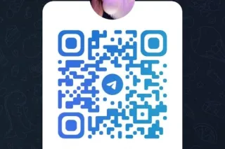 📱 Active Number: (346) 473-9 0... - Image 4