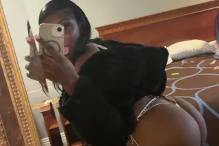 Specials ALL DAY⚡ If My Ad Is Up ➝ I’m AVAILABLE ⚡ 💌 Contact Me When You’re Ready 🫶 ⏳ Let’s Not Waste Each Other’s Time ⏳ - Image 5