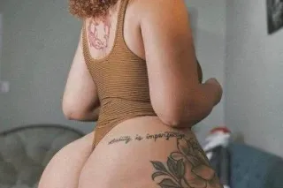 🔥SEXY SOFIA!🔥🍑💋 - Image 5