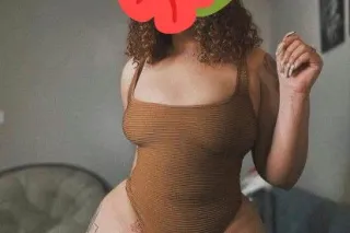 🔥SEXY SOFIA!🔥🍑💋 - Image 1