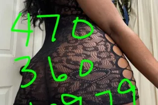 text me Serious inquiries ONLY - Image 2