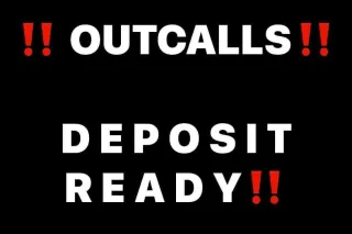 🤩NEW PICS🤩 ❗OUTCALLS ONLY❗💎YOUR FAVORITE SECRET IS HERE AND READY TO PLEASE YOU 💎💯🐰❄💋 - Image 5