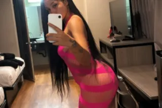 exotic hottie😍💦 OUTCALLS AND CAR DATES 🚗 SOFT LIPS 👄 CUM SEE ME💦 2 GIRL SPECIAL 👯 - Image 2