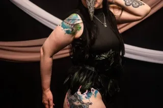 SOFT SWEET and JUICY Ready for Hookups, Looking for fun🫦💦 - Image 1