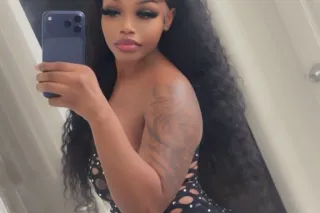 OUTCALL AVAILABLE HIGHLY SKILLED 👅😍 GUARANTEED TO LEAVE YOU SATISFIED 🍆😋💦 - Image 2
