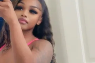 OUTCALL AVAILABLE HIGHLY SKILLED 👅😍 GUARANTEED TO LEAVE YOU SATISFIED 🍆😋💦 - Image 5