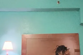 pretty head monster 🥵🫶🏽👅 - 28 - Image 2