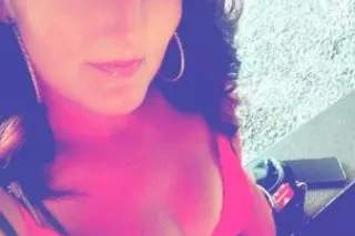 💥🔥💥🔥hey im back in town for a ... - Image 2