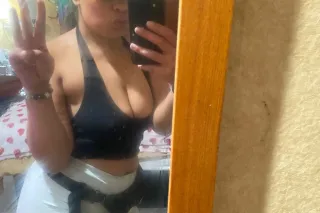 lookin for a slim thique, boujee, professional, well spoken, charismatic, professional and prompt beautiful woman thats a lady in the "streets" but a freak in the sheets🤪 aka at home! look no further Im THAT girl😜🤫 - Image 8