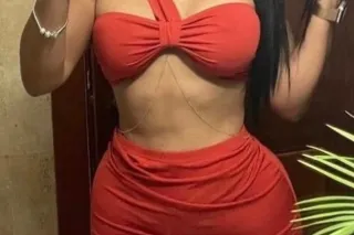 💟Enjoy me while im in Your City 😋🍑💦💦 - Image 1
