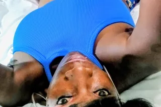 👅💙 LET"S 🩵👄PLAY💚💙AT 👅MY💙PLAY🫦HOUSE - Image 1