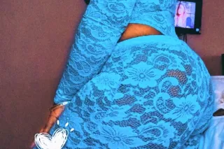 HEAD ONLY💦 Wet Release 😜Throat Specialist 😏😉🥵🥵 - Image 7