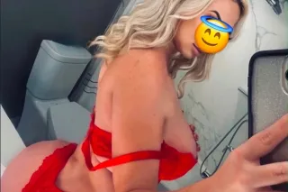 🍓🔅🍓🔅 AVAILABLE!!!🍓🔅🍓🔅 Nueva en la zona 😚🥰 call me!!!! 😗😗😗 - Image 3